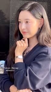 金智媛臺灣粉絲站- 金智媛臺灣粉絲站added a new photo.