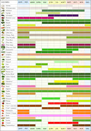 Fruits Et Legumes Par Saison Paperblog Calendrier Legumes Calendrier Fruits Et Legumes Fruits Et Legumes De Saison
