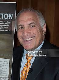 66 Dave Mantle Stock Photos, High-Res Pictures, and Images