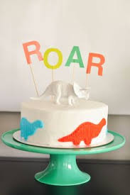40 Dinosaur Birthday Cakes Ideas Dinosaur Birthday Cakes Dinosaur Birthday Birthday All buttercream with fondant accents. 40 dinosaur birthday cakes ideas