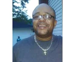 David David Obituary (1970