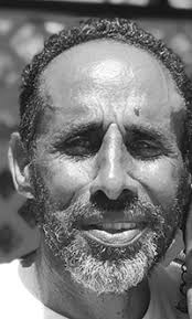 Cecil Butch Hendrickson : Bernews Obituaries