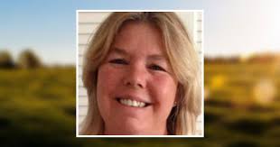 Ava Maria Greer Obituary June 11, 2014