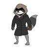 Large collections of hd transparent gangsta png images for free download. Https Encrypted Tbn0 Gstatic Com Images Q Tbn And9gctbgcuoeaqojcbfpqtjmpc3qx4e2gmhpbqmjhap66t0f9c Tdua Usqp Cau