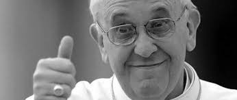 GODINA: XVI • BROJ: 3 (54) • 2013. 3 OBAVIJESTI VOJNOG ORDINARIJATA