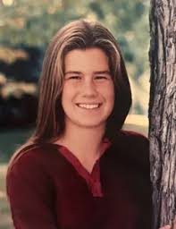 Obituary information for Margaret Carhartt McHenry