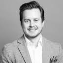 Marco Mannhart ... Katja Mannigel auf xing.com