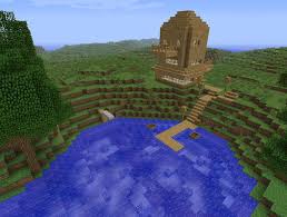 Popular this week popular this month most viewed most recent. Lake House Maps Mapping And Modding Java Edition Minecraft Forum Minecraft Forum