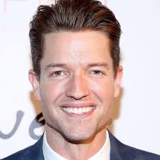 Watch The Men Next Door (2012) Full Movie Online