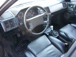 Image result for Black 1987 Audi