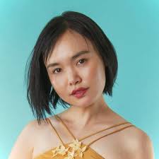 Tomoko Ozawa (@tomokostudio) • Instagram photos and videos