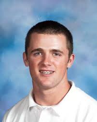 Six named to All-Area First Team in football