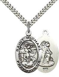 Pin On Men Necklaces Pendants