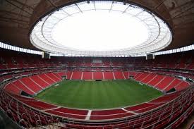Defensa y justicia football tips. Flamengo X Defensa Y Justicia Confira Os Precos Dos Ingressos Para O Jogo Da Libertadores Em Brasilia Blog Drible De Corpo