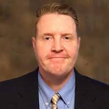 Michael A. Pollock, P.E.