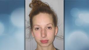 Authorities search for suspect in Ettrick drug investigation