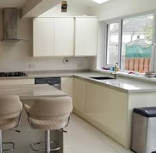 kitchens direct photos facebook