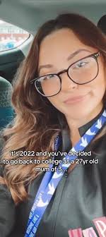 Lily Baxter-Smith (@baxtershair)