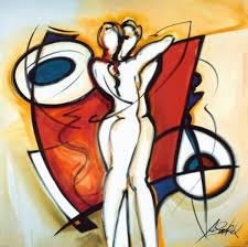 Endless Love Love Painting Love Art Love Posters