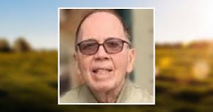 James T Semple Obituary January 17, 2021