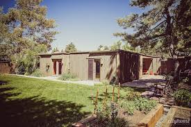 Cityhomecollective Modern Homes For Sale Interior Design In Salt Lake City Utah Modern Homes For Sale Modern Exterior Estate Interior
