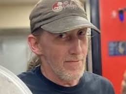 Thomas Kerry Harden Obituary (1966