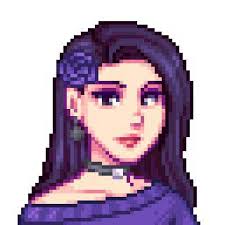 Gender swapped the bachelor and bachelorettes : r/StardewValley