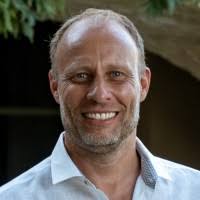 800+ "Roell" profiles