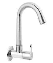Kitchen sink faucet kraus kitchen faucet wall mount kitchen faucets Buy Parryware Brass Kitchen Sink Tap Sink Cock Online At Low Price In India Snapdeal