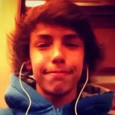 Marcel Orozco (marcelorozco)