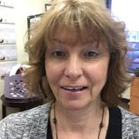 20+ "Barbara Sinclair" profiles