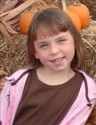 Tiffany McDANIEL Obituary (2010)