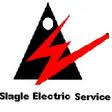 Sands craftsman remodeling and home maintenance. The 10 Best Electricians In Maryville Tn 2020 Porch