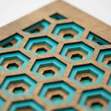 Pin On Laser Cutting Project Ideas