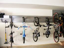 This unit can be activated with just the simple push of a button, which will raise the bikes up to the ceiling for convenient storage. Ceiling Bike Rack For Garage Online Discount Shop For Electronics Apparel Toys Books Games Computers Shoes Jewelry Watches Baby Products Sports Outdoors Office Products Bed Bath Furniture Tools Hardware