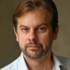 Nicolas Hackenberg posted