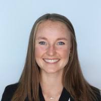 50+ "Hardiman" profiles