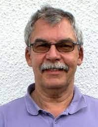 Michael Kalk's Instagram, Twitter & Facebook