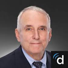 Dr. Jason S. Andersen, MD