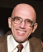 Transforming lives and look; plans progress for the Jewish Home Inspired  retirement living, that's Moldaw Residences' recipe