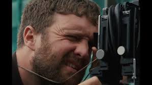 C41 Questions On: Printed Narratives with Linn Phyllis Seeger