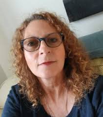 Counselling & Psychotherapy treatments