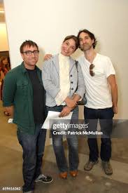 52 Ben Blum Stock Photos, High-Res Pictures, and Images