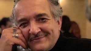 You will find below the horoscope of rogério samora with his interactive chart, an excerpt of his astrological portrait and his. Rogerio Samora Com Sindrome De Morte Subita Situacao E Muito Grave E Muito Complexa