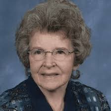 Watauga, Avery Obituaries