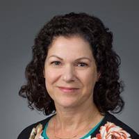 Doctors and Specialists