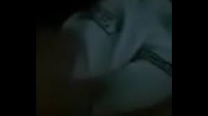 Maybe you would like to learn more about one of these? Putih Abu Abu Memeknya Di Masukin Botol Nangis Full Video Gt Gt Https Ouo Io Xlwyfk Japanese Porn Tube