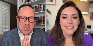 What mainstream media will *never* tell you