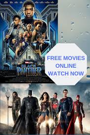 Pin On Life Style Movies