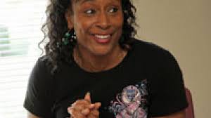 Fitness Instructor Provides Tools for a Fit Body and Mind · Buckner  International